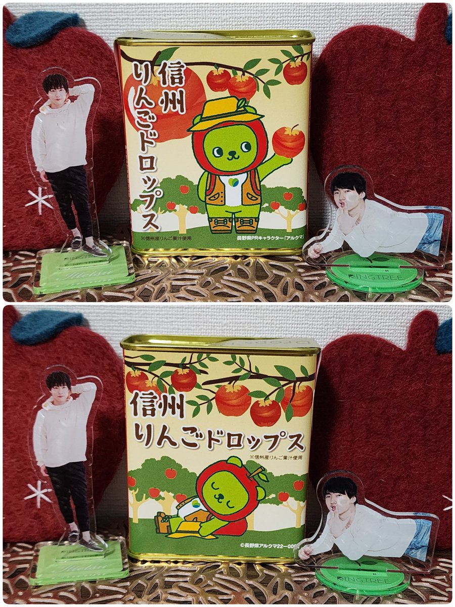 一徹