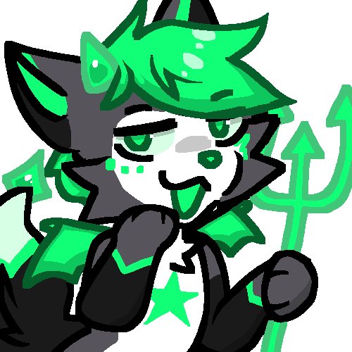 🔞🥝 Bisexual Kiwi💚 tweet media