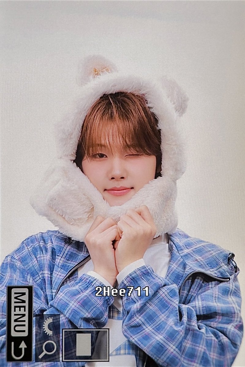 투투 tweet media