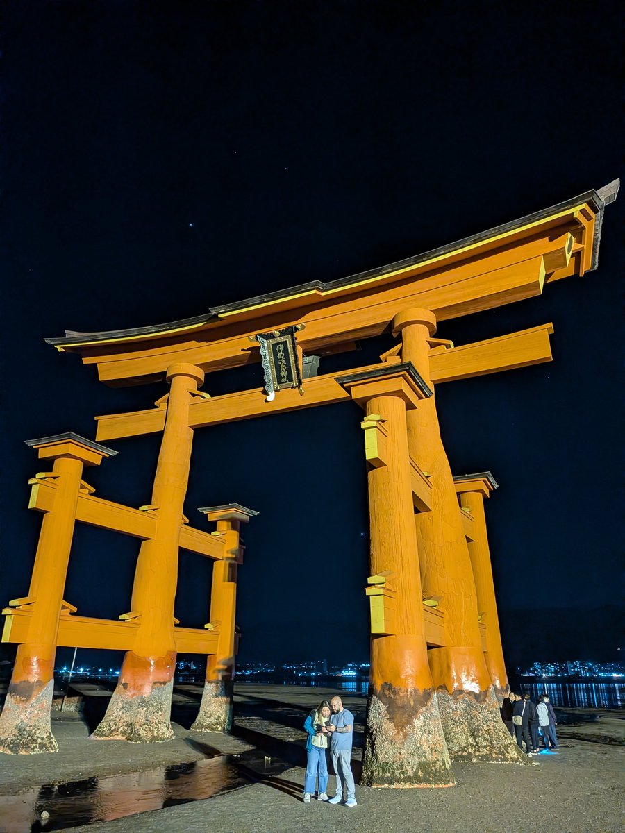USB14ch's tweet photo. 地元に帰ってきた https://t.co/txTGrcKxee