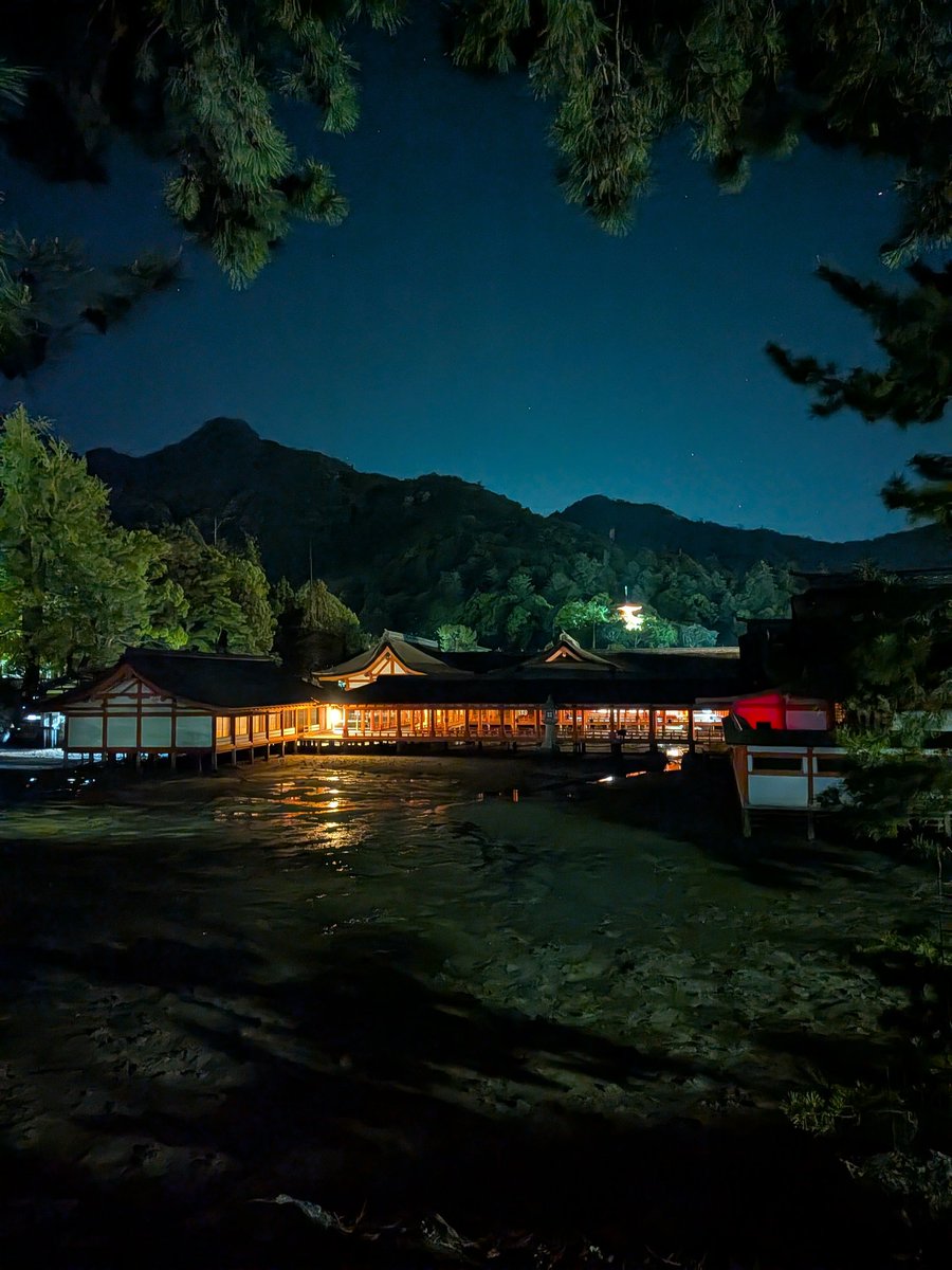 USB14ch's tweet photo. 地元に帰ってきた https://t.co/txTGrcKxee