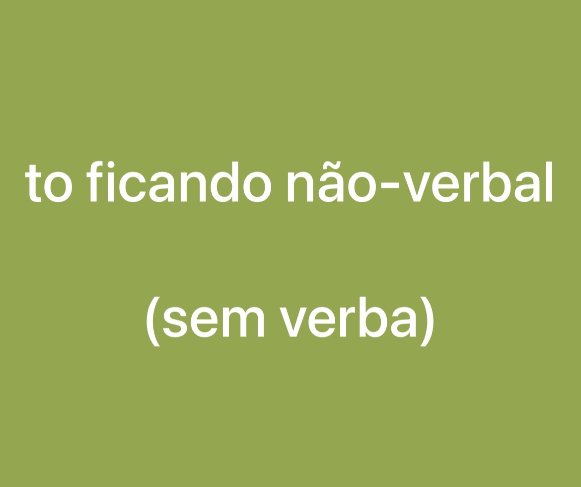 status malucos do WhatsApp tweet media