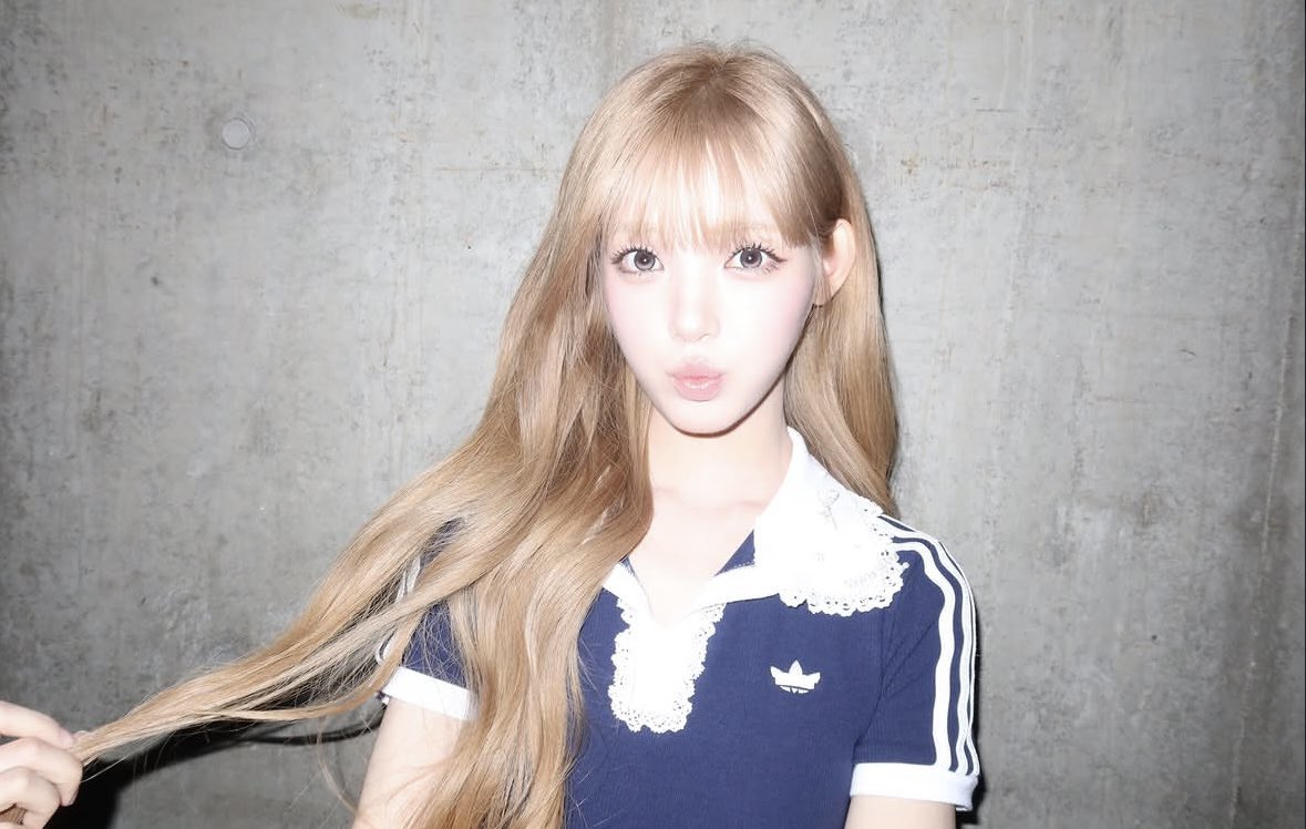 #YUHA instagram update ˚ʚ♡ɞ˚