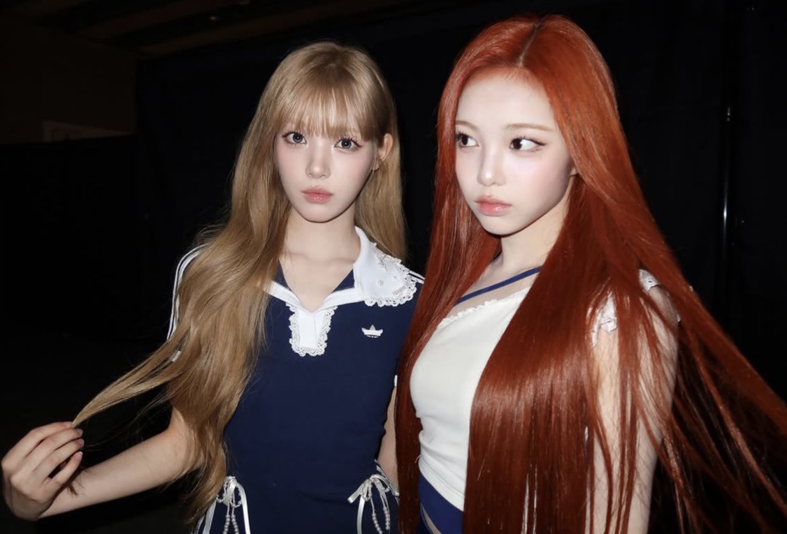 yuha (@yuhapost) / Posts / X