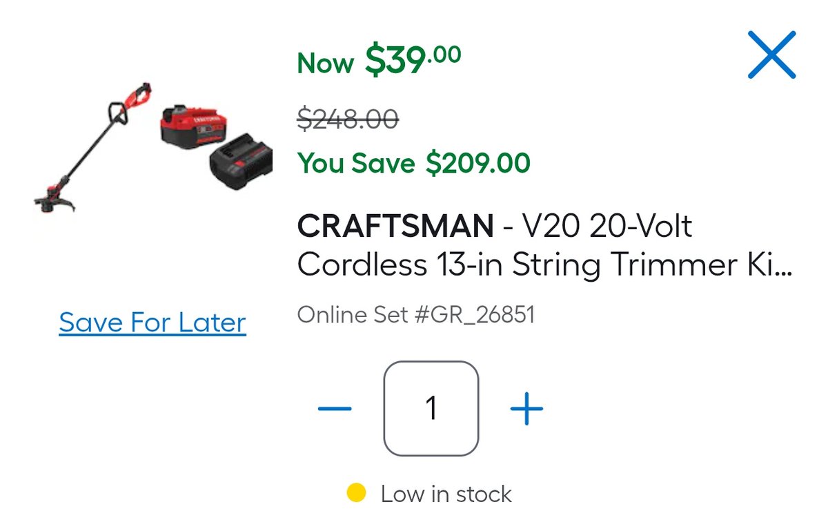 Deal Vibes tweet media