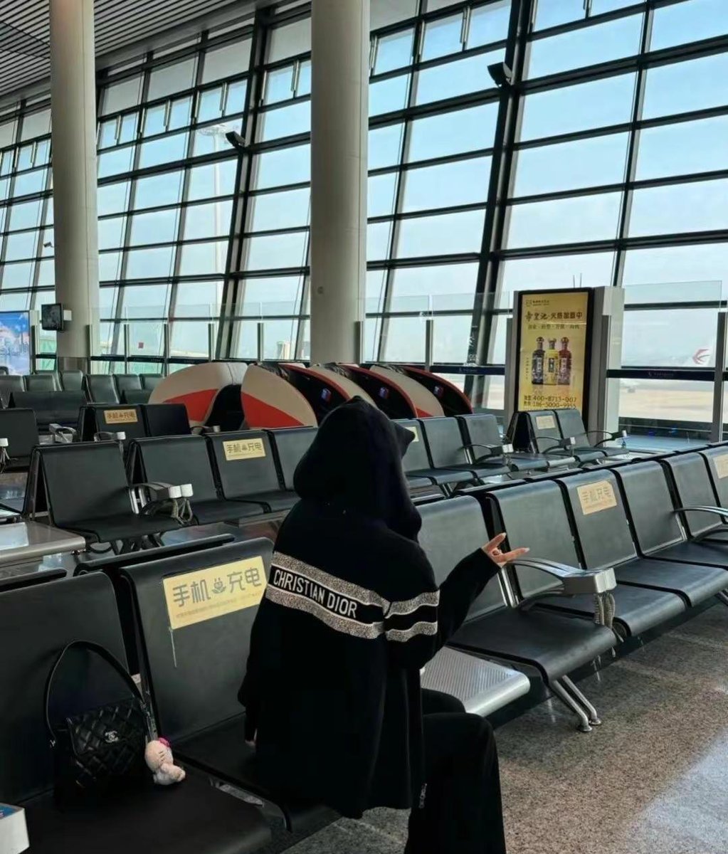 zuhal yılmaz tweet media