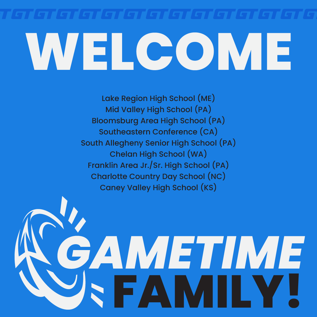 Neptune GameTime tweet media