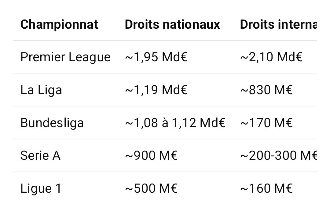 Jull Pronos tweet media