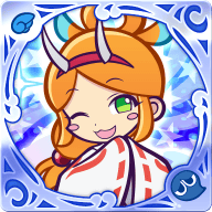 PPQExtracts's tweet photo. イスティオ ver.シュナ https://t.co/uXMdt3CFhN