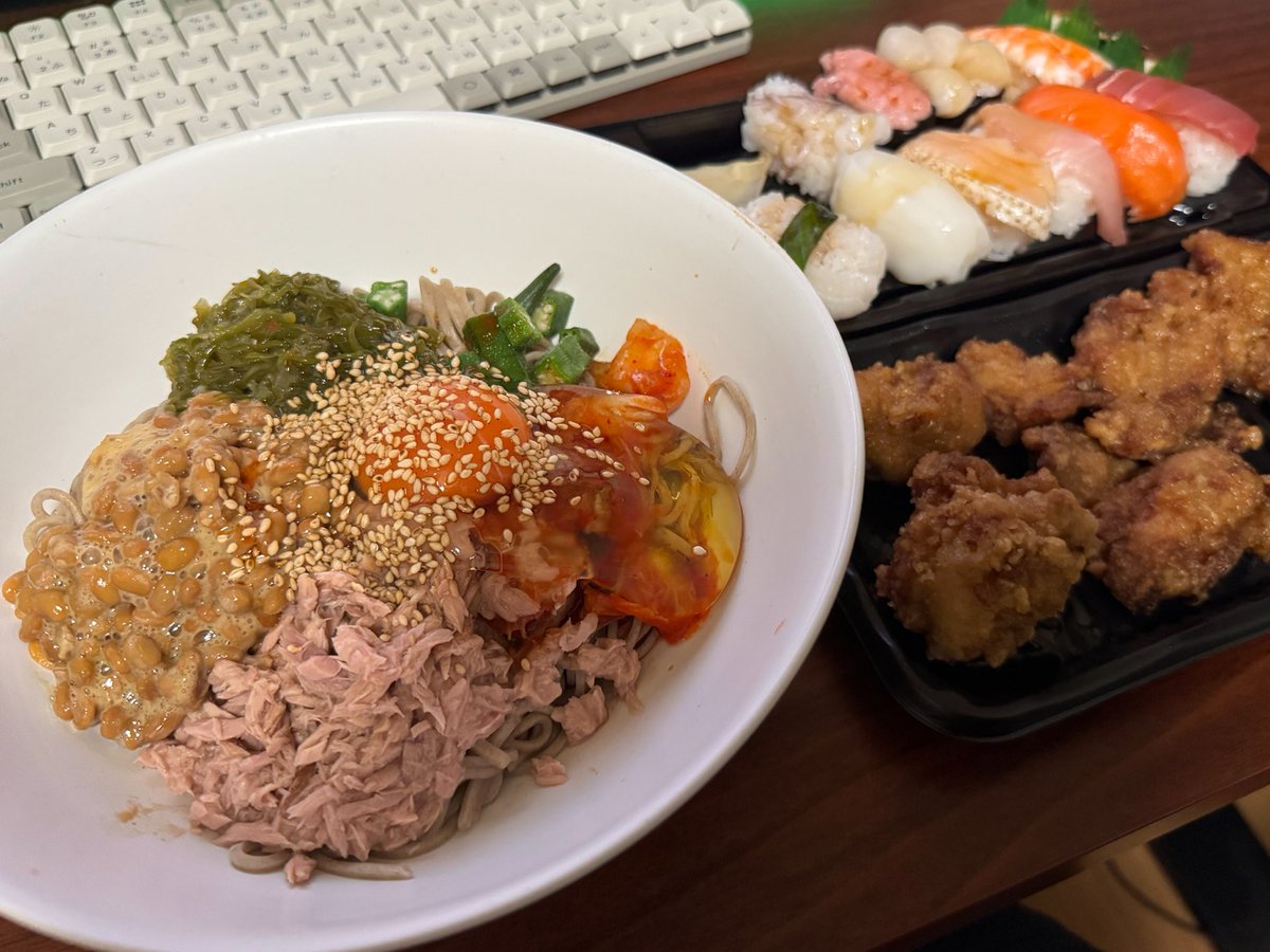 ばしゃうま IMG_0332.jpg