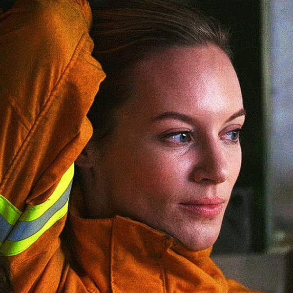 parallaxrules's tweet photo. never getting over you, Maya Bishop https://t.co/tXRBqgHkkX