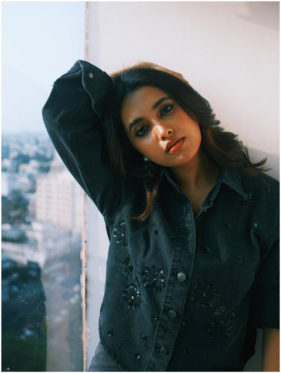 Priyanka Mohan Holic (@PriyankaaHolic) / Posts / X