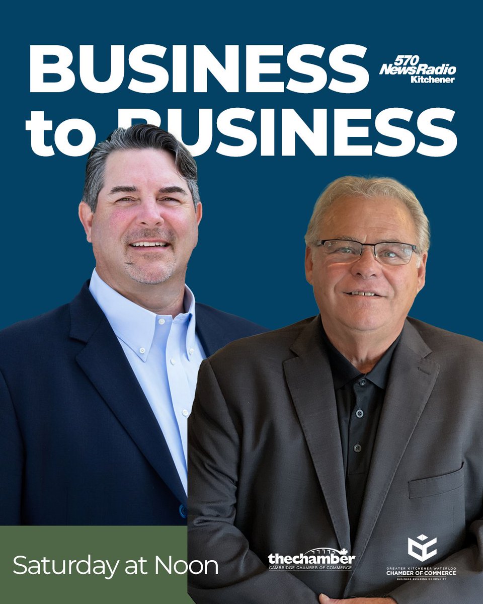 Cambridge Chamber tweet media