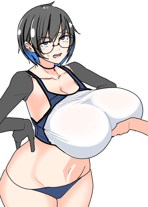 砲丸投げ 