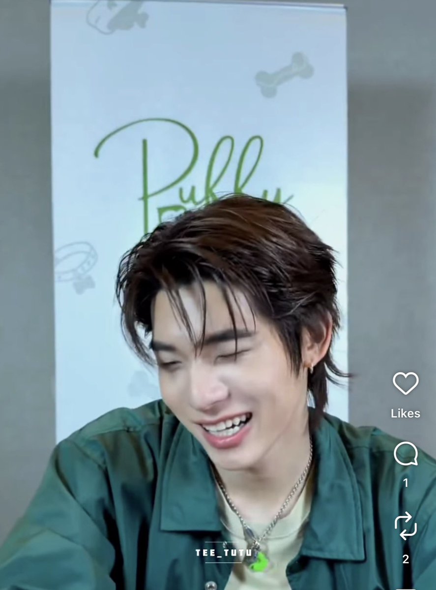 ซอนอ⚡️ tweet media