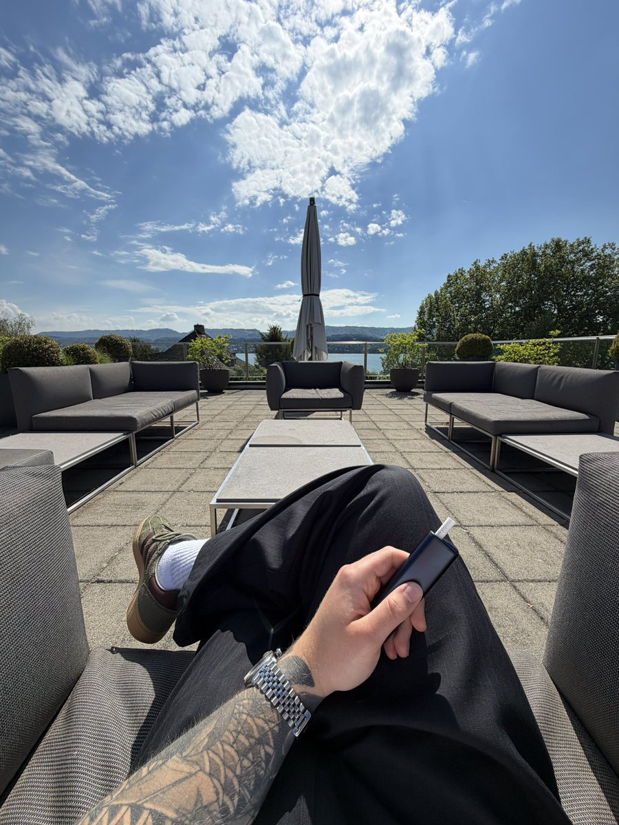 Dubi🇨🇭 tweet media