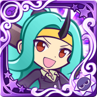 PPQExtracts's tweet photo. ルゴー ver.シオン https://t.co/fEDyuiIjyi