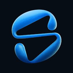 Sui Intern tweet media