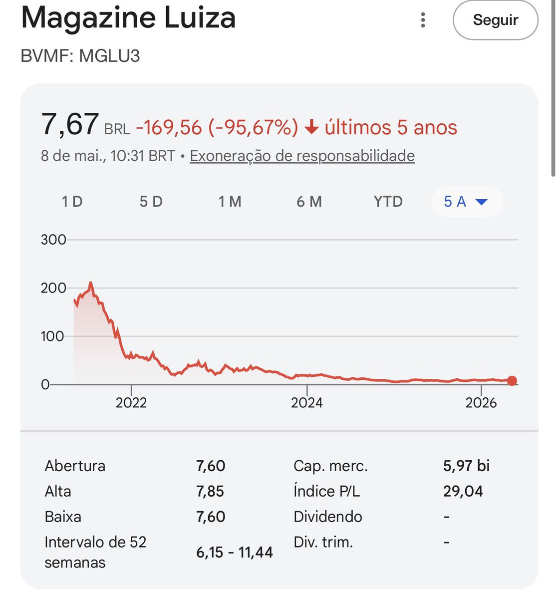 JH Fonseca tweet media