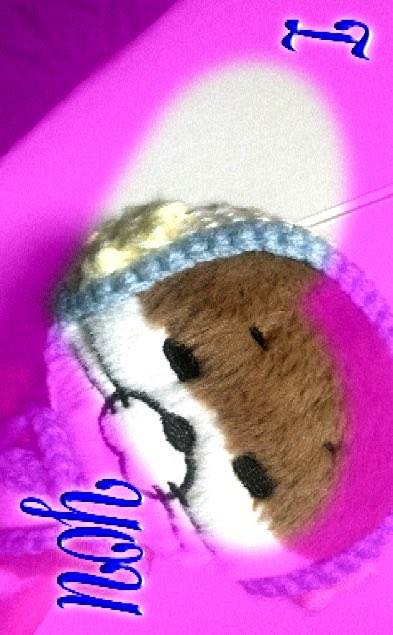 おゆゆ tweet media