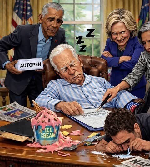 btcedwards6's tweet photo. @stiletoprincess If you call that history. Give me a break https://t.co/aTsiDWh9gp