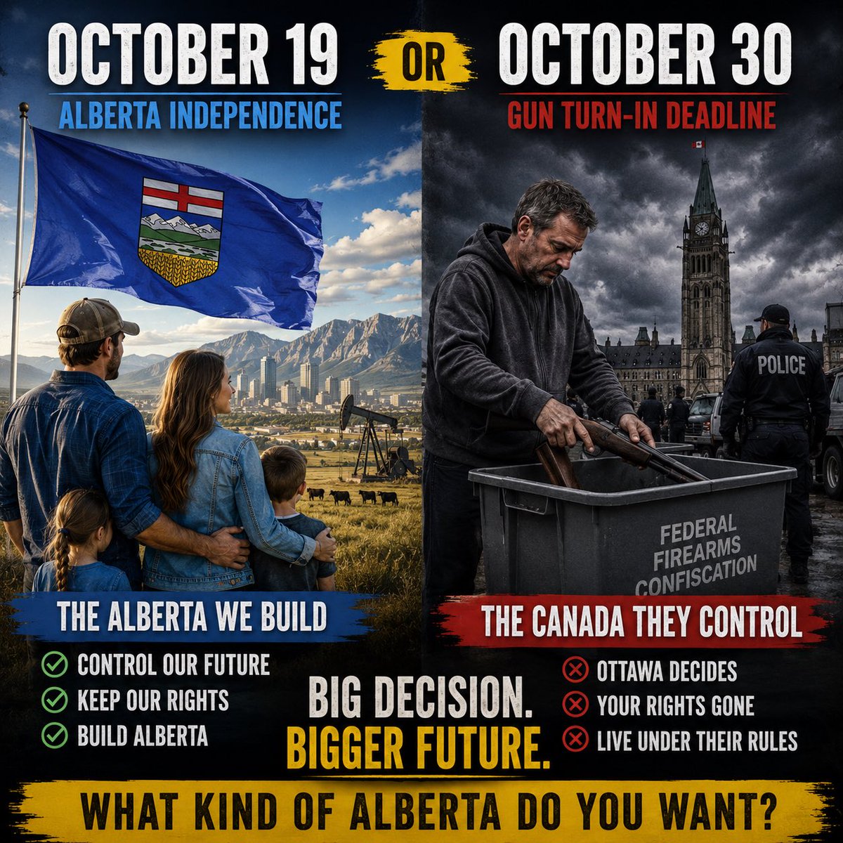 Jon Alberta Patriot tweet media