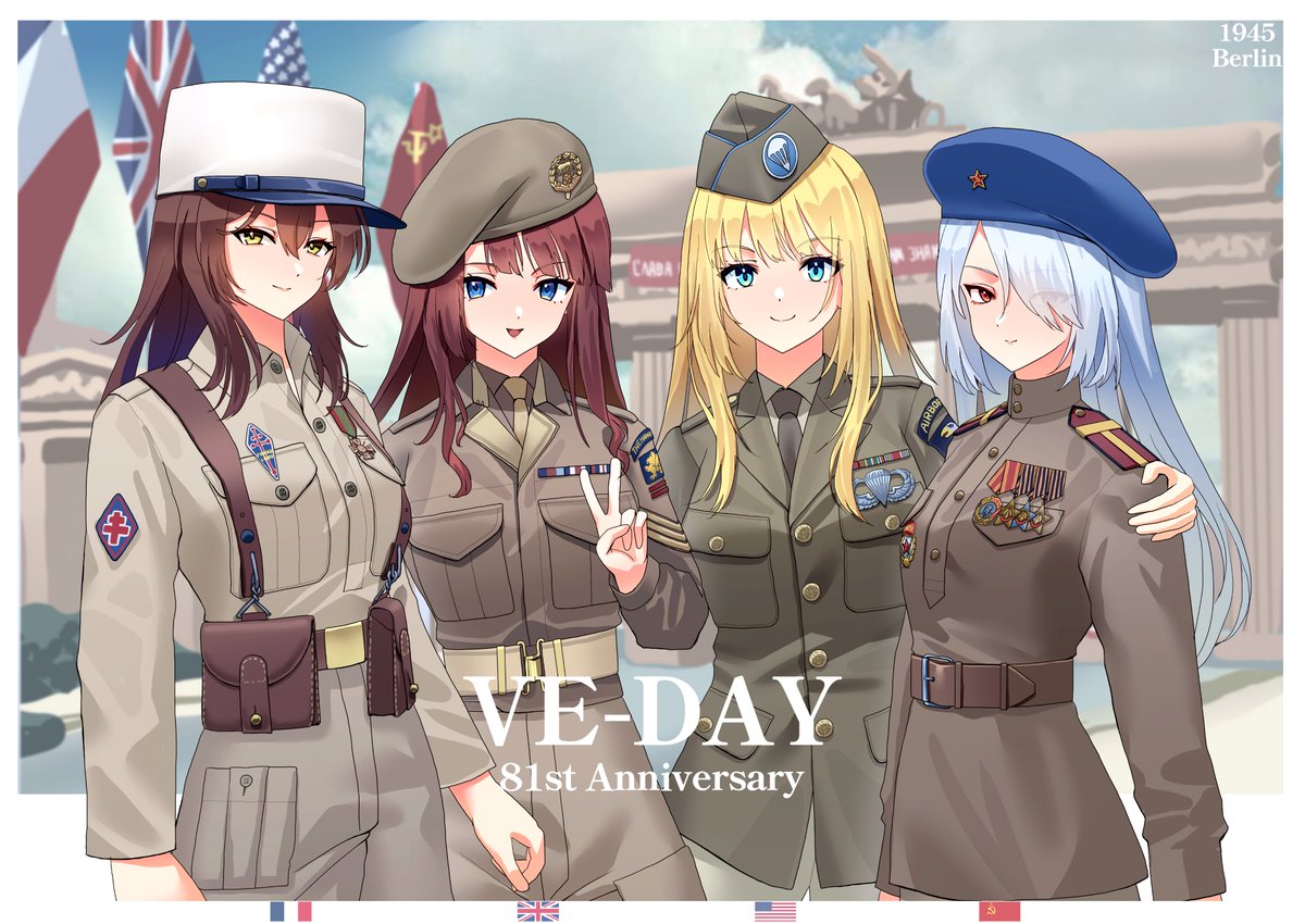 流泉LeoChan1202-V2 tweet media