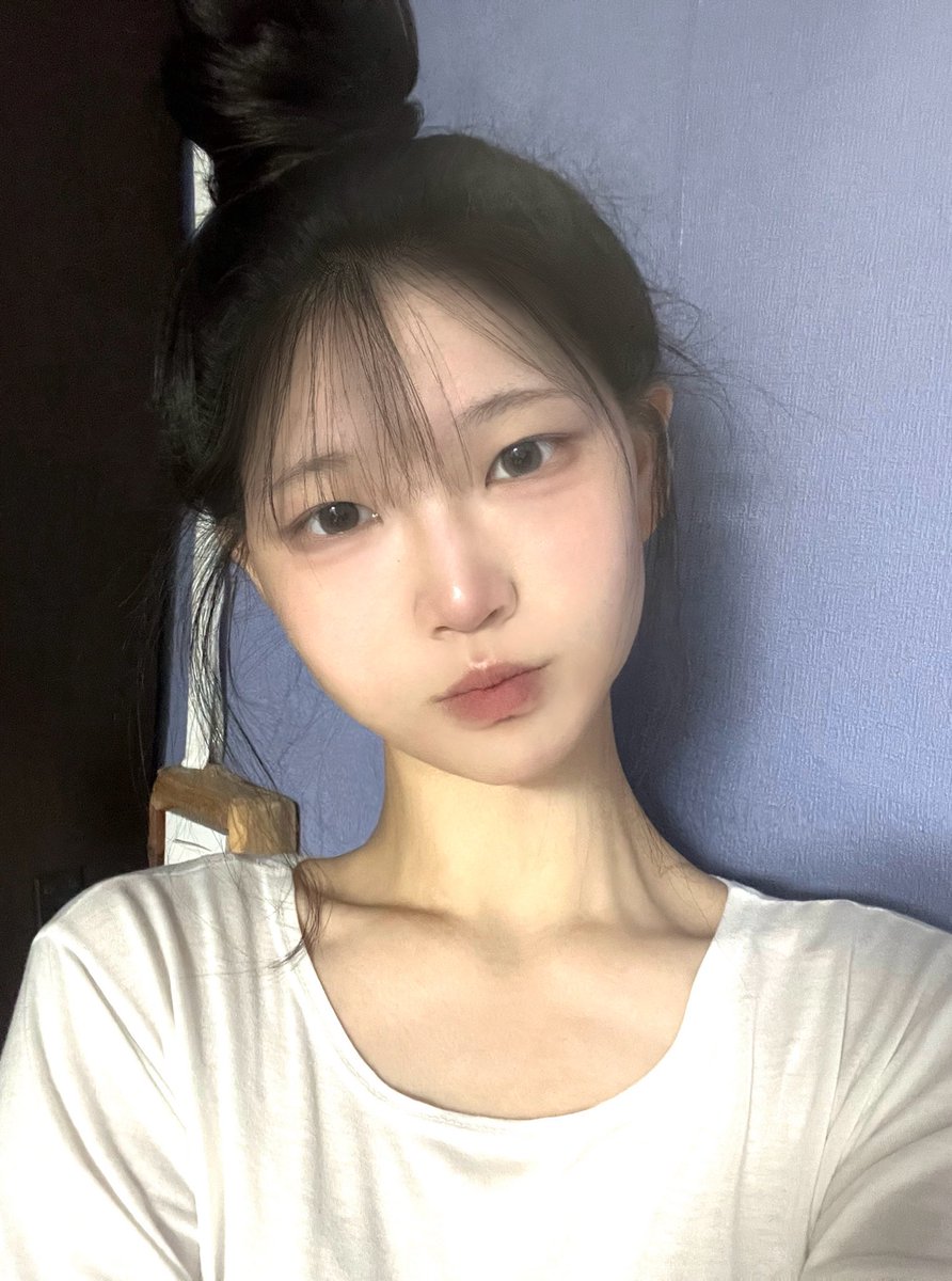 xei tweet media