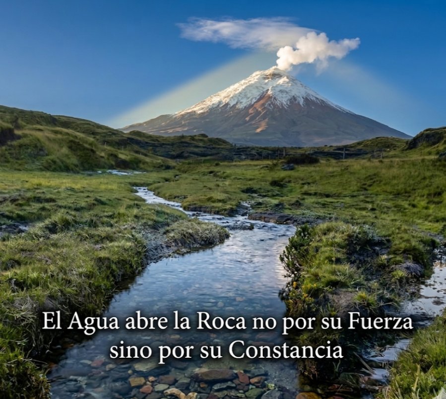 Tú #Puedes