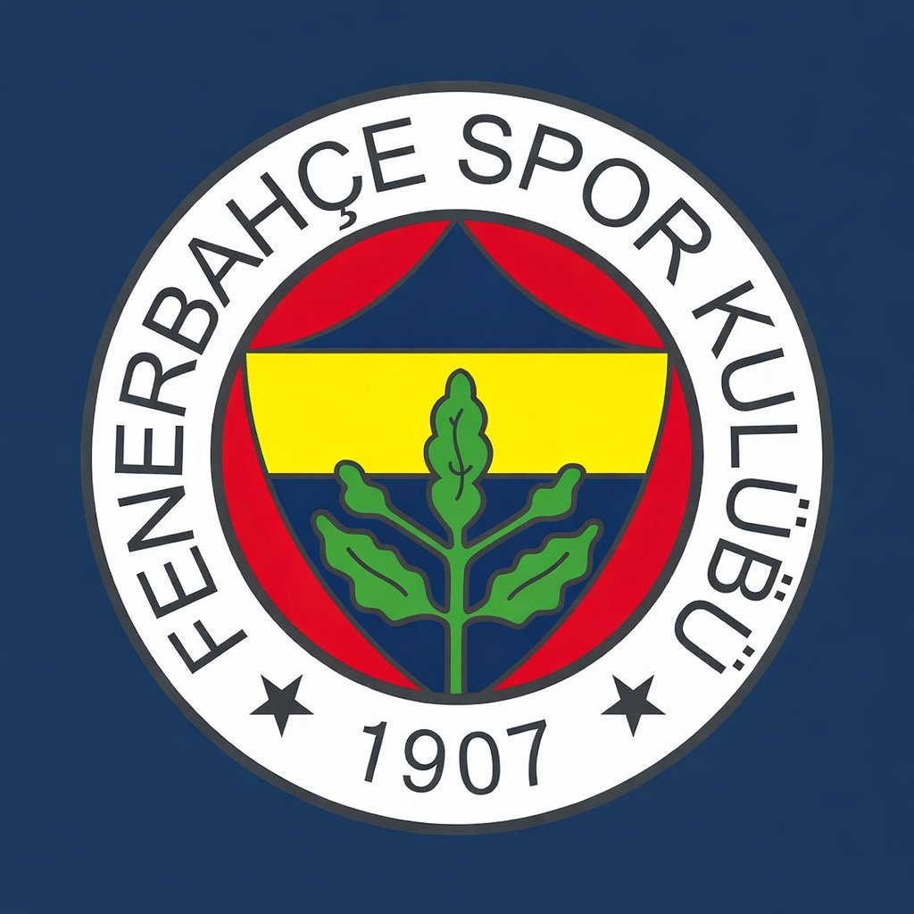 pusholder's tweet photo. Aziz Yıldırım: "Gelin geçmişte yaşanan kırgınlıkları bir kenara koyalım.

Tüm Fenerbahçelileri seviyorum. Hep birlikte başaracağımıza gönülden inanıyorum." https://t.co/UQvpIvYspX