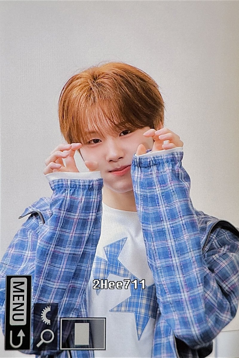 투투 tweet media