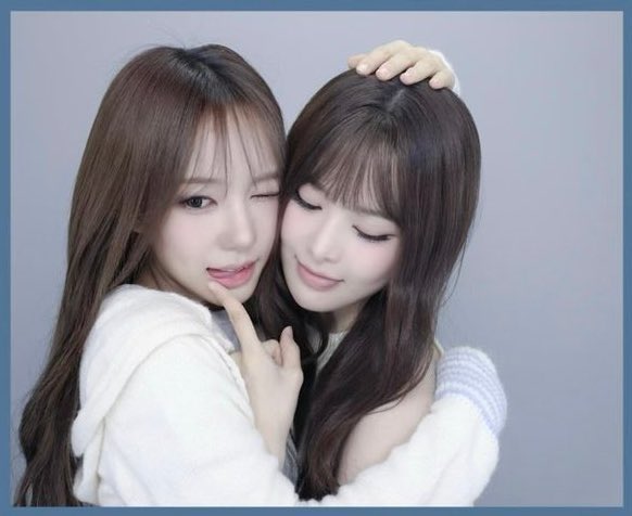 멧챠 tweet media