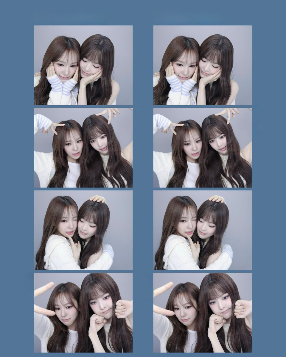 멧챠 tweet media
