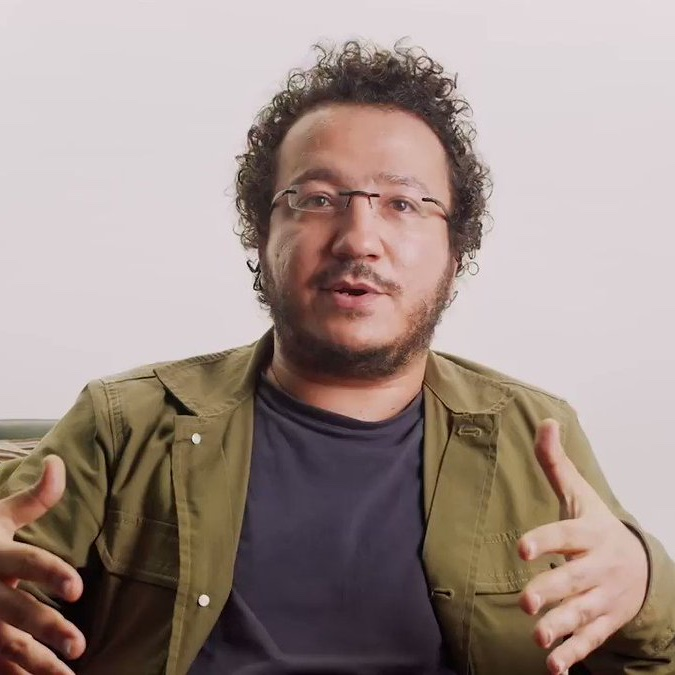 Boşuna Tıklama tweet media
