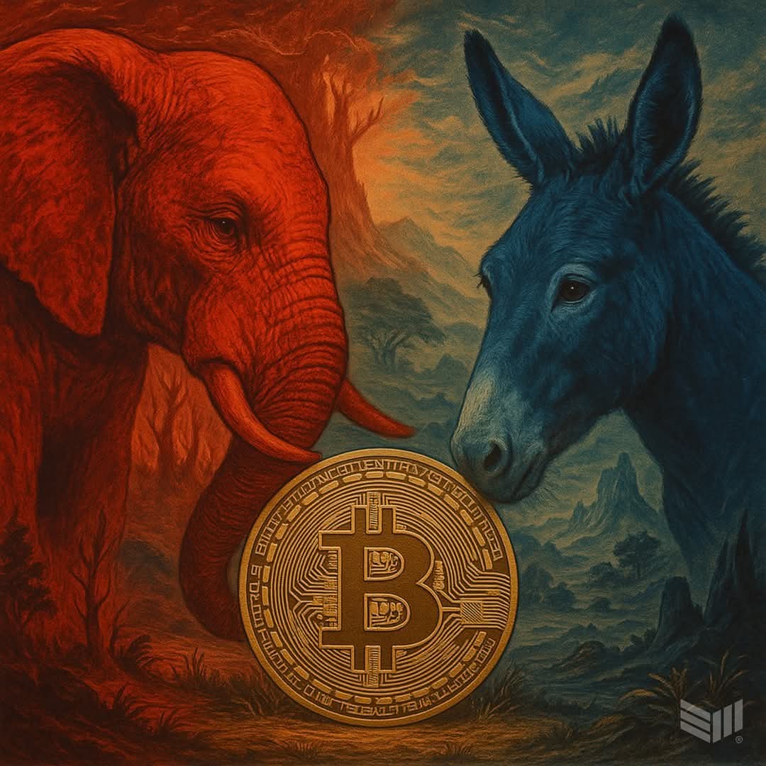 TheThcTech37's tweet photo. 🇺🇸My RaspecT Of The $BitMag 🐸 https://t.co/cnYRAZe3OL