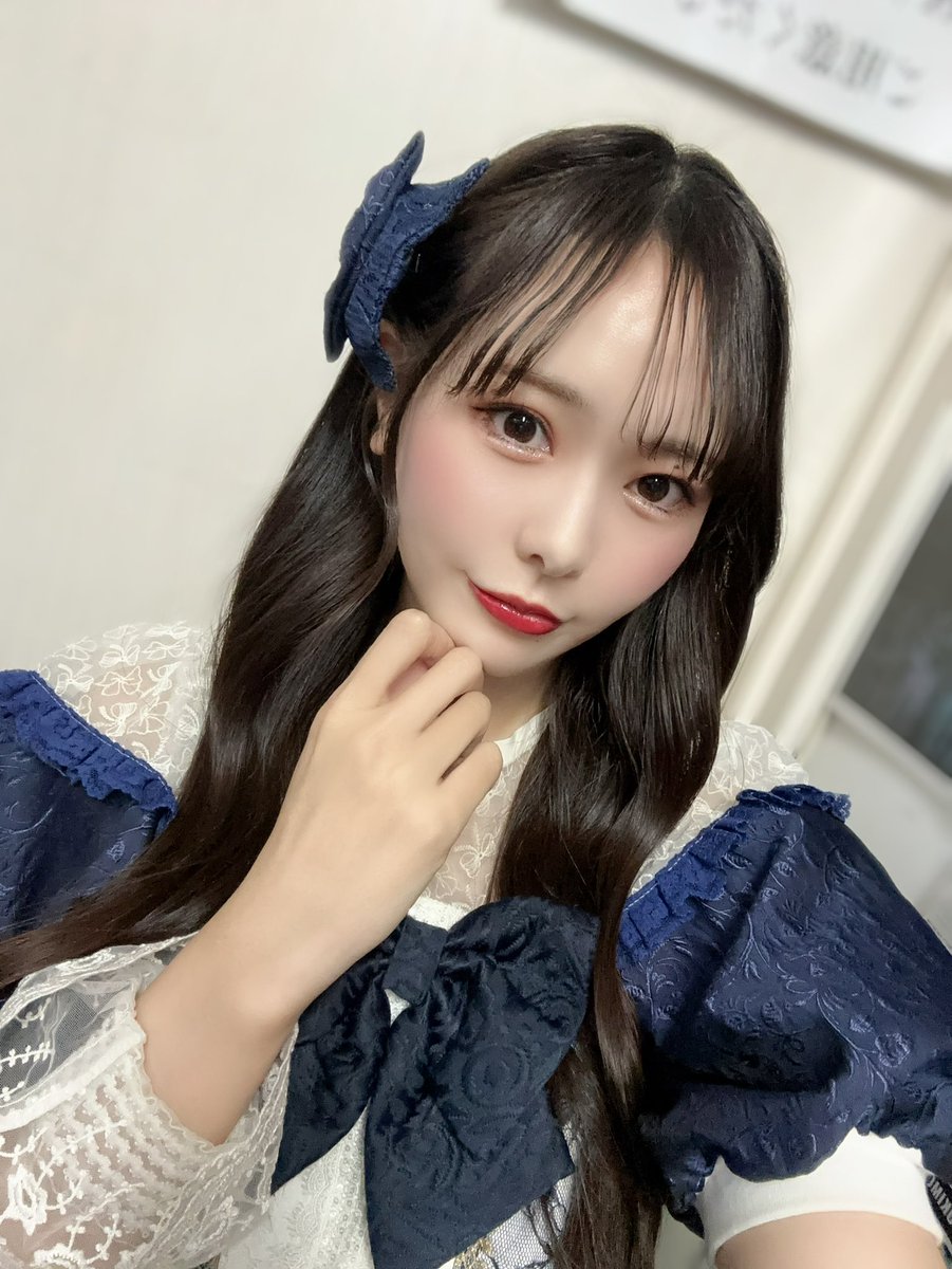 海堂 七音【LOVE 9 LOVE】 (@nanane_l9l) / Posts / X