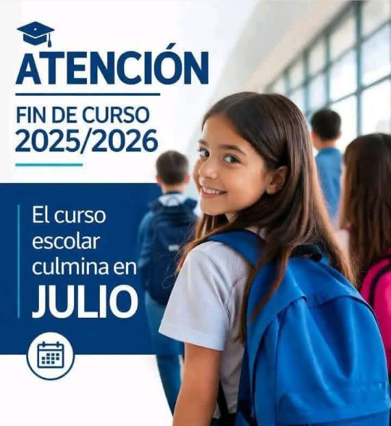 EnuRenato's tweet photo. #yosbelima
#DMESantaClara
#EducacionSantaClara
#CubaViveEnSuHistoria
#CubaMined https://t.co/QBgk72v7fv