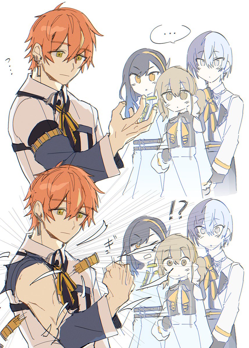 sora tweet media