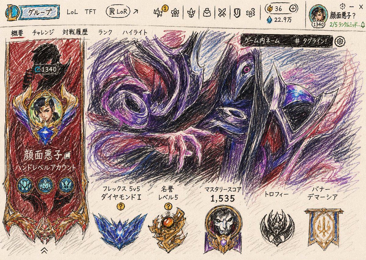 ムォラコ･ディズニー tweet media