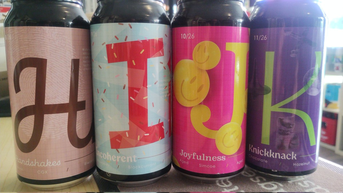 Real Ale Store tweet media
