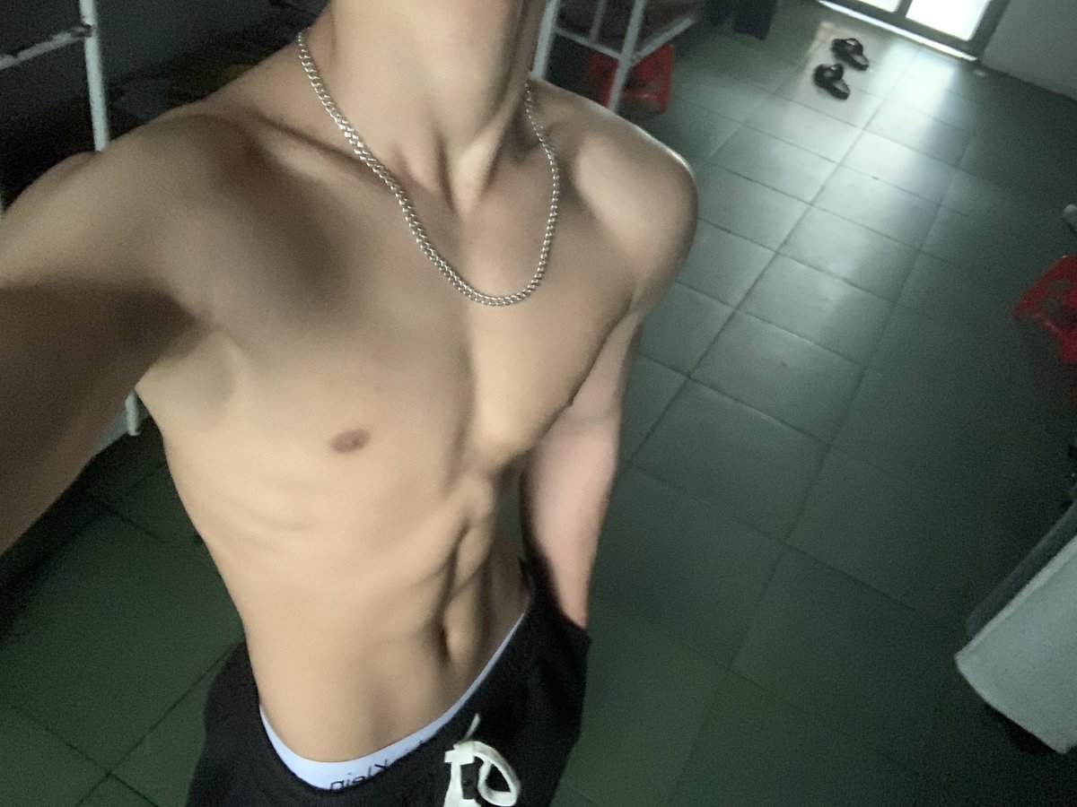 PhuongDuy tweet media