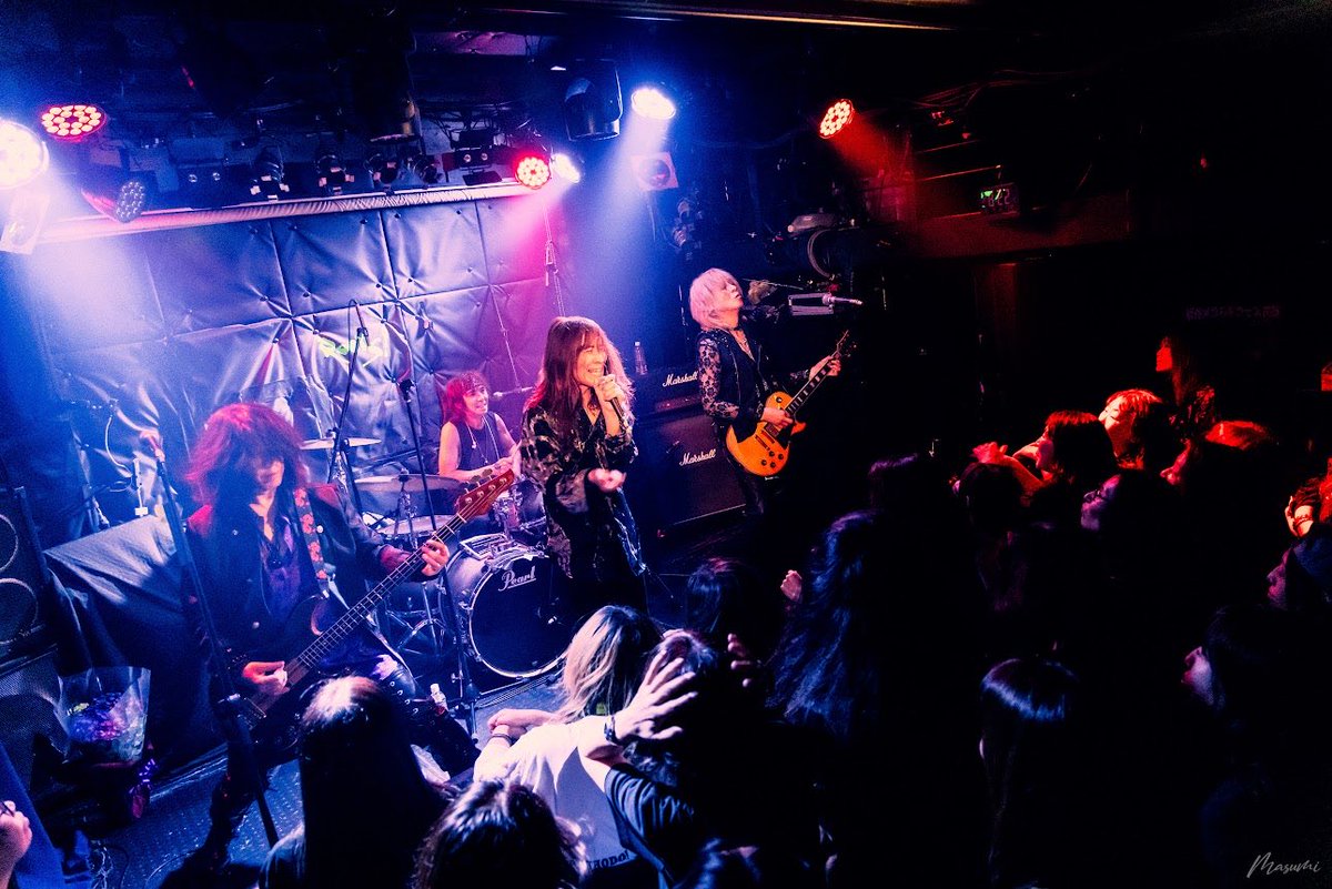 Okahiro-Official tweet media