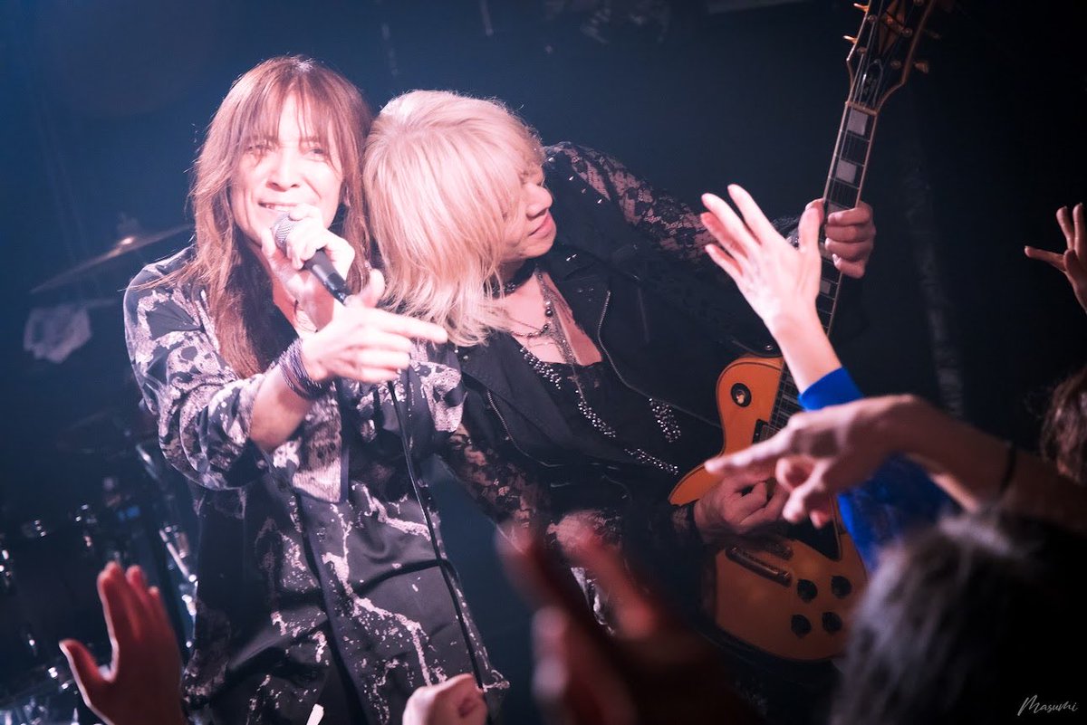 Okahiro-Official tweet media