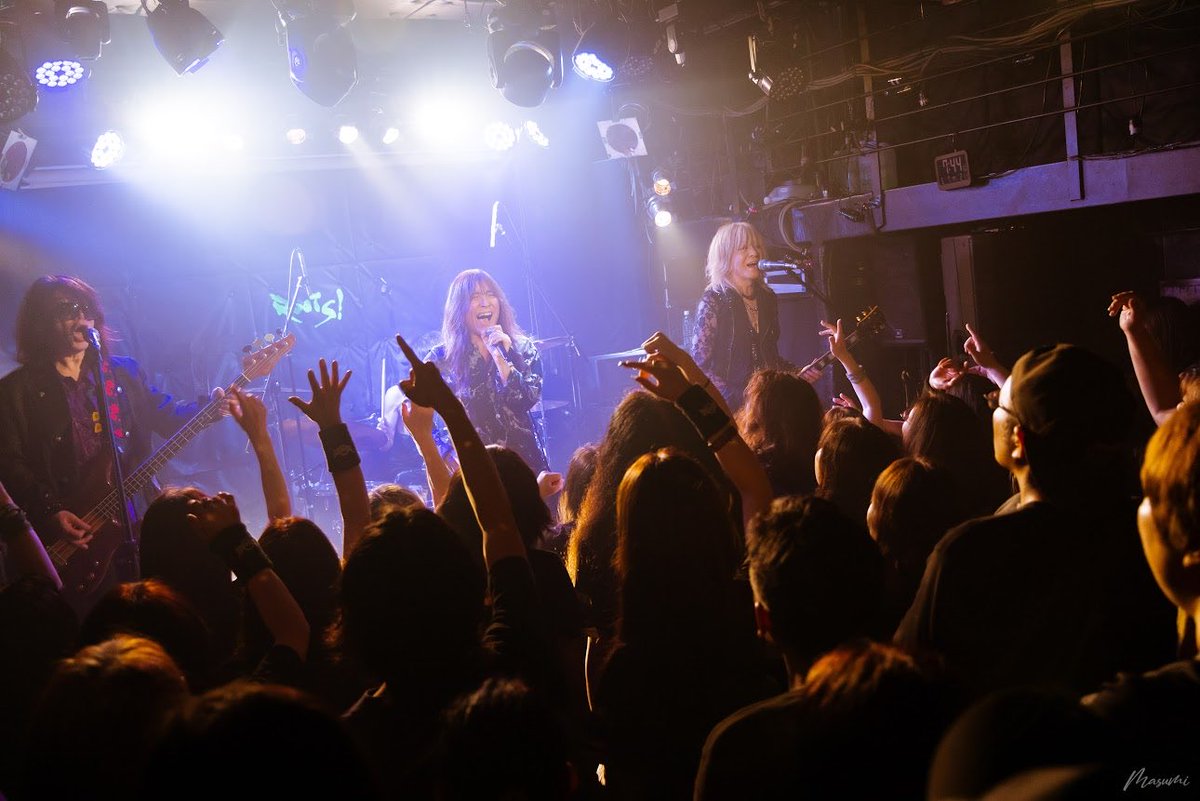 Okahiro-Official tweet media