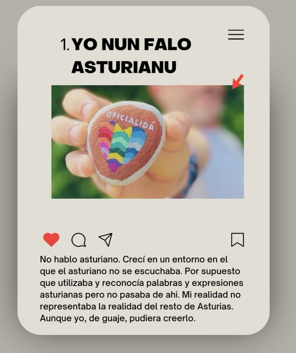Santi Villa tweet media