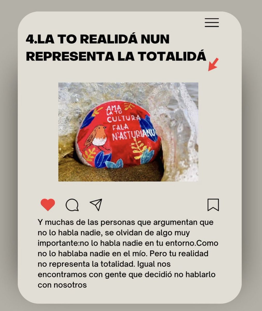 Santi Villa tweet media