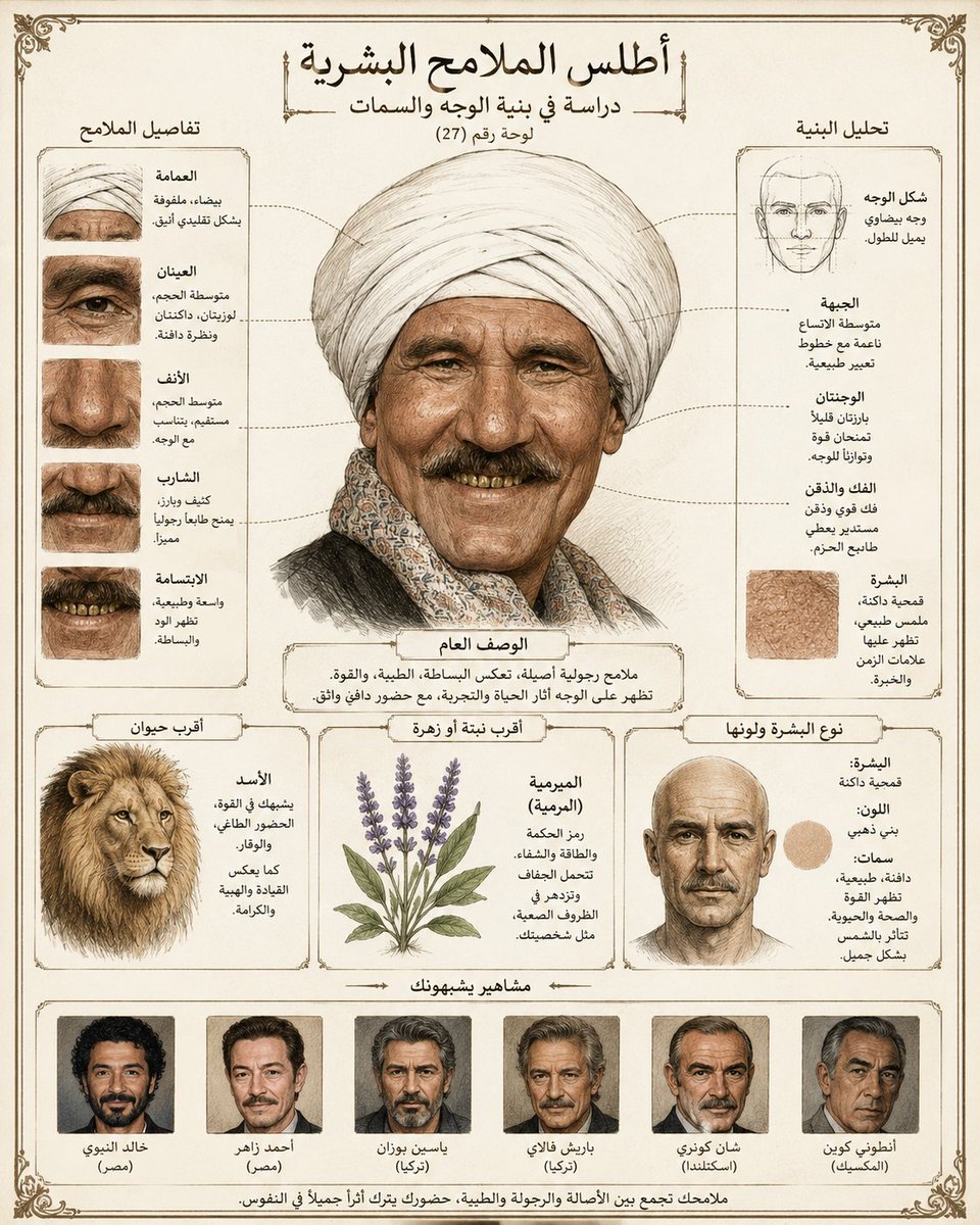 Assiut_sarcasm's tweet photo. حد يعرف ده مين 😂🤣😂 https://t.co/PcqtOmPkA3