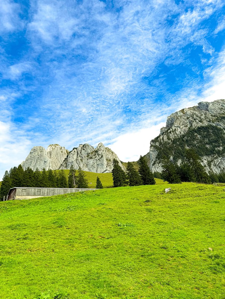 Anyone from Switzerland 🇨🇭
Anyone tell me Hidden in Switzerland?