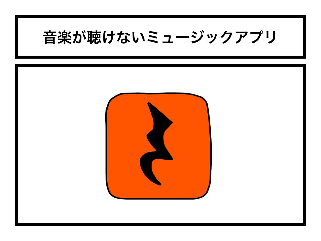グッドモーニング翔 tweet media
