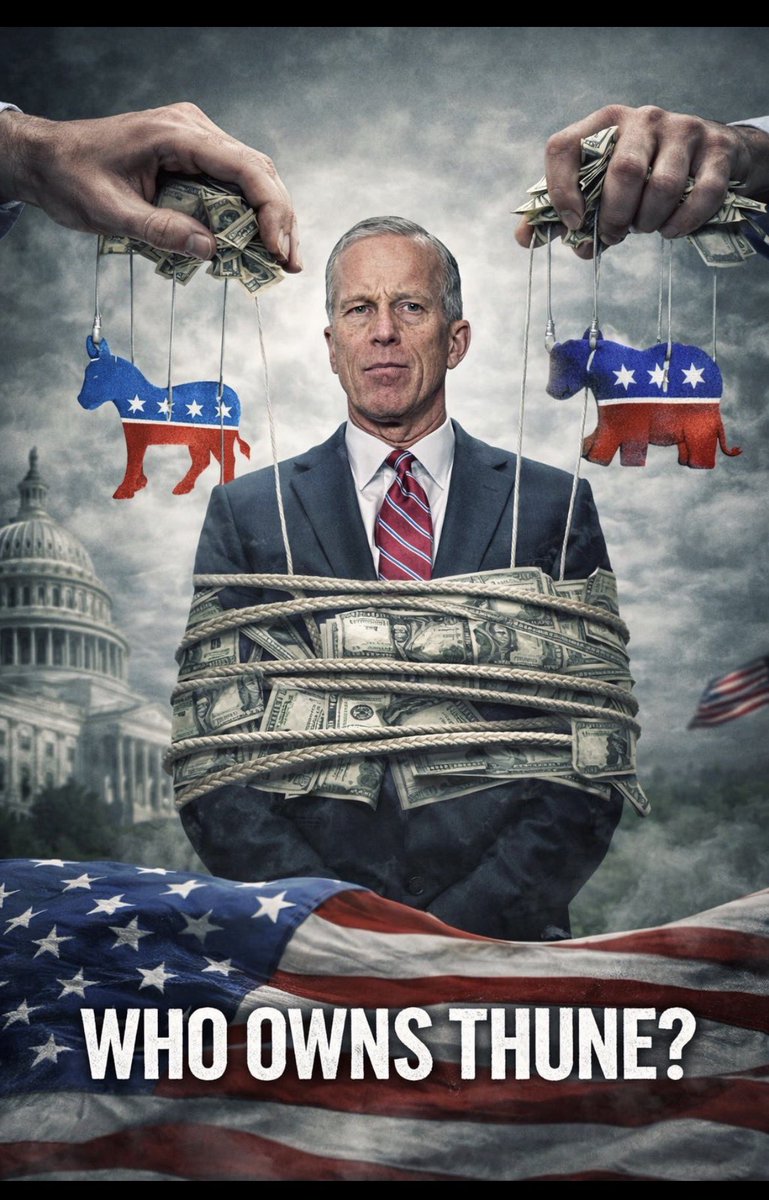 <a href="/C_3C_3/">C3</a> <a href="/jaxon6743518501/">Jaxon</a> When politics becomes a career, it changes from being the will of the people to being the will of the highest bidder.